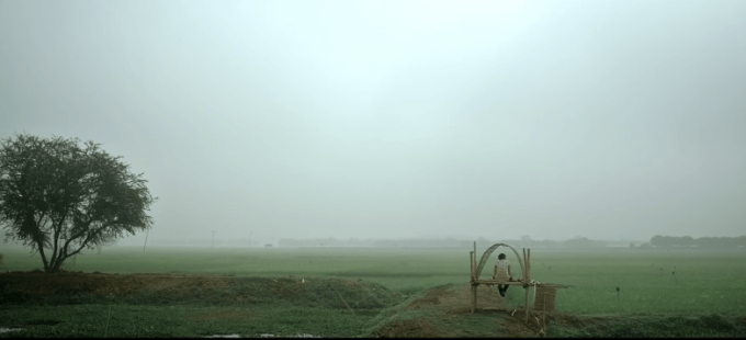 BANGLALINK INDEPENDENCE DAY TVC