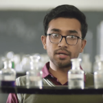 BANGLALINK INTERNET OFFER TVC