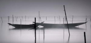 BERGER ROBBIALAC TVC