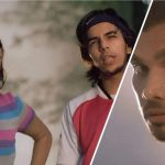 Booster Energy biscuit