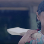 CUTE TVC FOR BANGLADESH WOMEN’S NATIONAL CRICKET TEAM