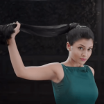 DABUR AMLA HAIR OIL TVC