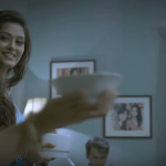 Fresh Milk Powder (Ceramic Bowl Free CP) TVC