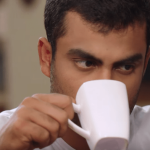 Fresh Premium Tea TVC with Tamim Iqbal