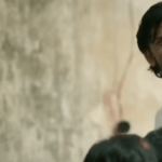 Fresh Super Premium Salt TVC