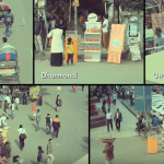 FRUTIKA INSPIRING PURITY CAMPAIGN