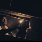 GRAMEENPHONE TVC – ALOR JATTRA