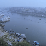 Grameenphone উড়াই ইচ্ছের ঘুড়ি - সাকরাইন