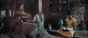 Grameenphone’s ‘Kagojer Kolom’ wins GSMA ‘Excellence in Sustainability Video Award’ 54 IDCOL Improved Cook Stoves TVC