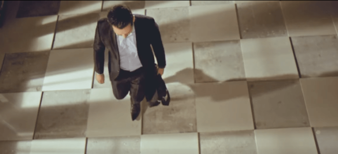 KHADIM TILES ADHESIVE