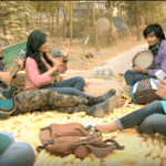 One Stop Solution: *121# এখন একটি নম্বরেই সব সার্ভিস এবং তথ্য