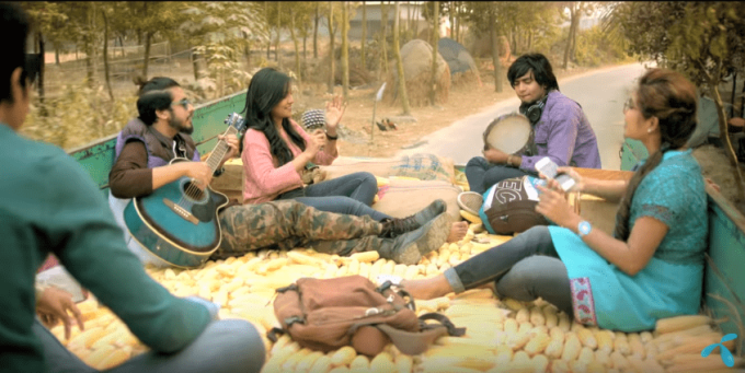 One Stop Solution: *121# এখন একটি নম্বরেই সব সার্ভিস এবং তথ্য