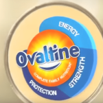 OVALTINE BANGLADESH TVC