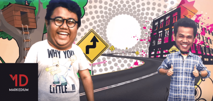 "PRAN BBQ CHANACHUR TVC "