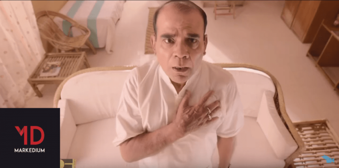 PRAN FROOTO KOTIPOTI OFFER CP MOTHER & SON