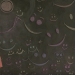 "PURNAVA TVC – INSPIRED BY HAPPINESS "