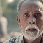 RFL SUBMERSIBLE PUMP TVC