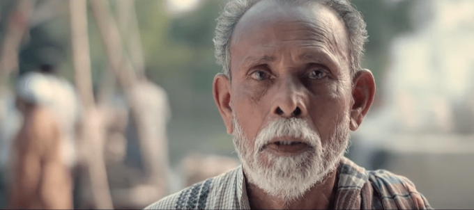 RFL SUBMERSIBLE PUMP TVC