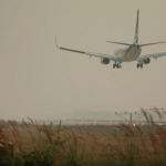 Robi "Fast Bowler Hunt"