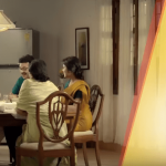 Rupchanda Mustard Oil TVC