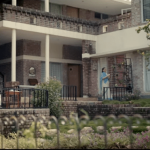 SAJEEB COOK NOODLES TVC