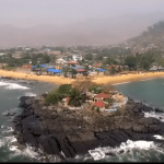 GRAMEENPHONE TVC – 21 FEBRUARY