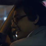 SHAH CEMENT HOUSEFUL OFFER TVC