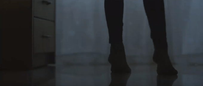 STEELTECH TVC UJJOL OMOLIN