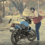 SYMPHONY CP 2016 TVC