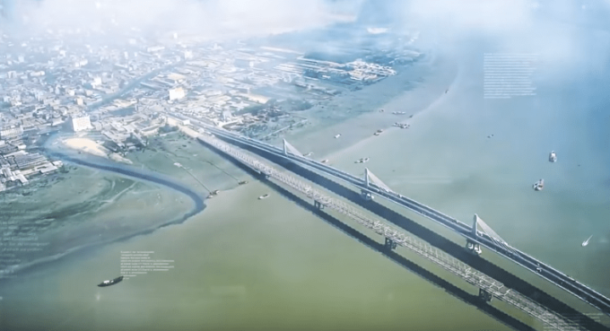 TATA MOTORS BANGLADESH