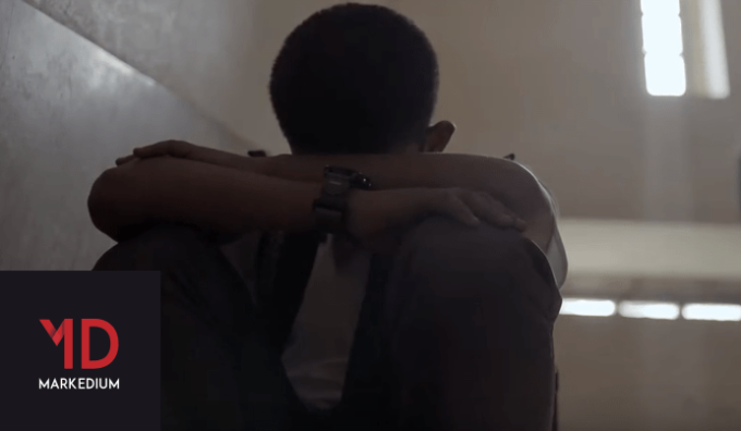 "TELETALK NEW LOGO LAUNCHING CAMPAING TVC "