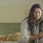 TELETALK VALENTINES DAY TVC