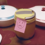 SEXIST TVC of Winner Hotpot