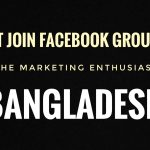 4 Facebook Groups You Should Join If You Are A Bangladeshi Marketing Enthusiast