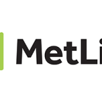 MetLife Recognizes top Agency Forces