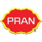 Digital Marketing Award 2017: Best Long Form Video | Gold 1