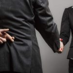 Working With The Wrong Agency?- 6 Ways To Find Out