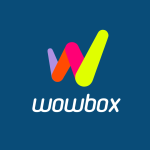 WowBox Bringing Smiles Social Campaign | Magnito Digital