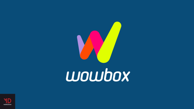 WowBox Bringing Smiles Social Campaign | Magnito Digital