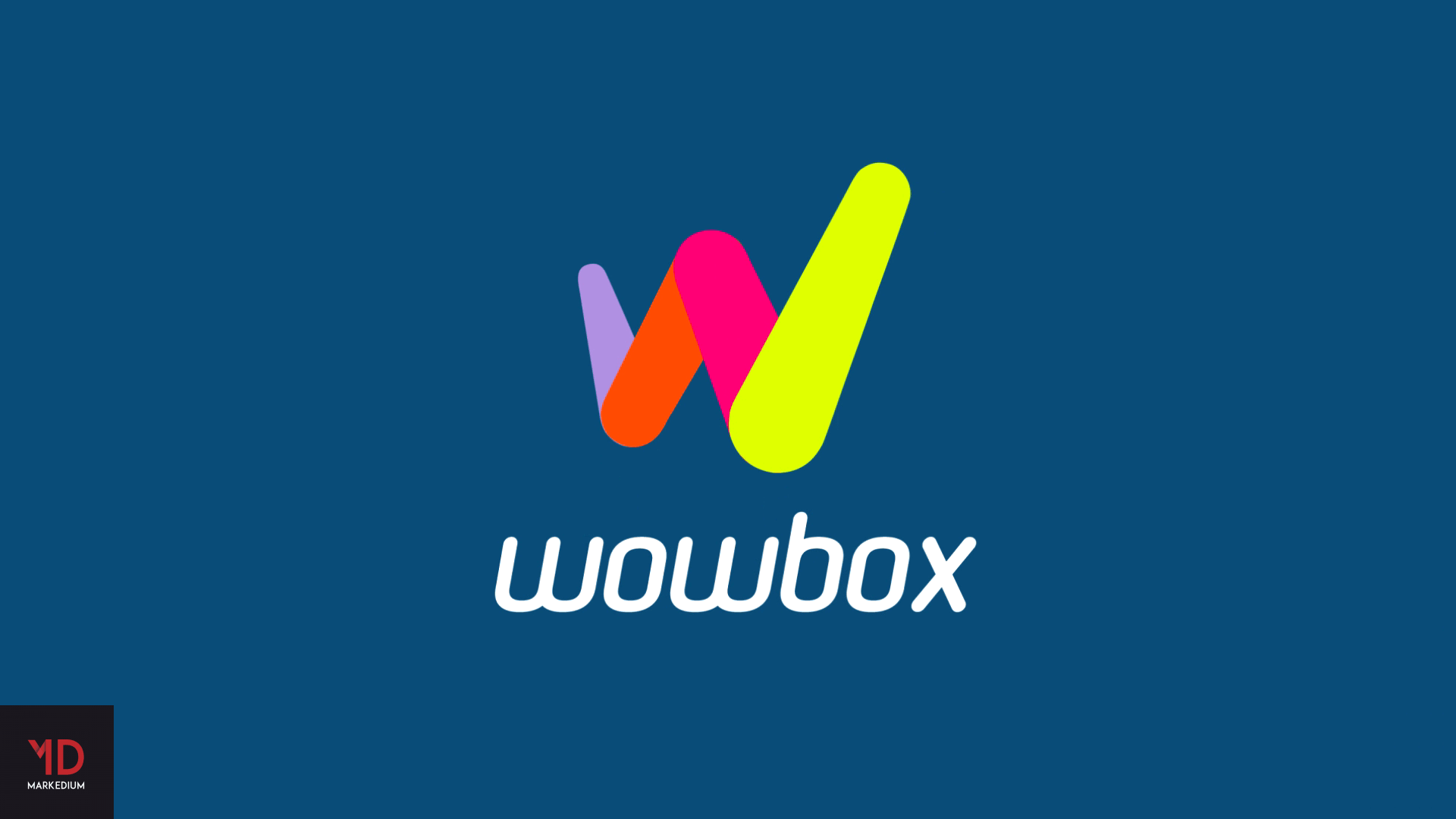WowBox-Markedium