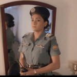 BROTHERS FURNITURE OVC