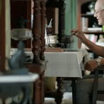 RFL SERA WATER TANK TVC