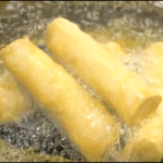 RUPCHANDA SOYABEAN OIL TVC