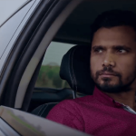 ACI POWER TILLER TVC