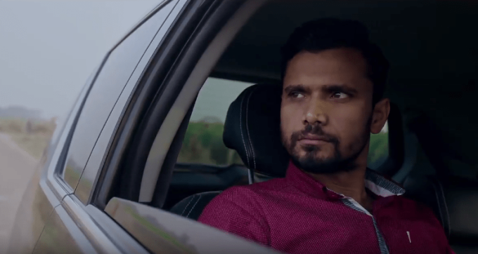 ACI POWER TILLER TVC