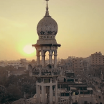 KONKA CEILING FAN TVC