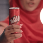 MOJO TVC