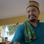 SAMSUNG MOBILE SET TVC