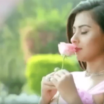 TIBET LUXURY SOAP TVC