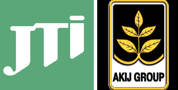 Japan Tobacco Enters The Bangladeshi Market With A Blockbuster Billion-Dollar Deal